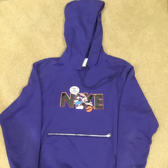 Nike - Picture 1 of 1